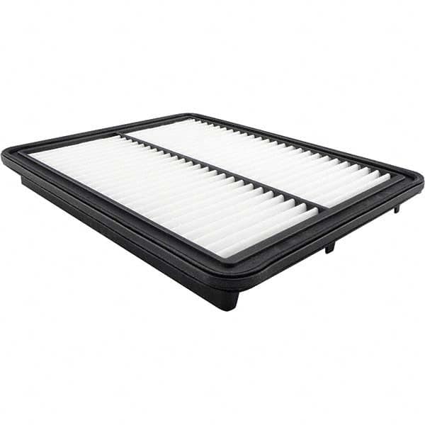 Baldwin Filters - Automotive Air Filter - USA Tool & Supply