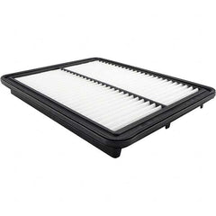 Baldwin Filters - Automotive Air Filter - USA Tool & Supply