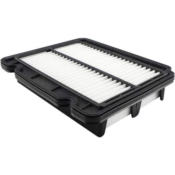 Baldwin Filters - Automotive Air Filter - USA Tool & Supply