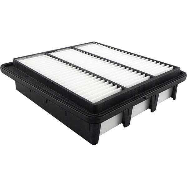 Baldwin Filters - Automotive Air Filter - USA Tool & Supply