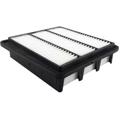 Baldwin Filters - Automotive Air Filter - USA Tool & Supply