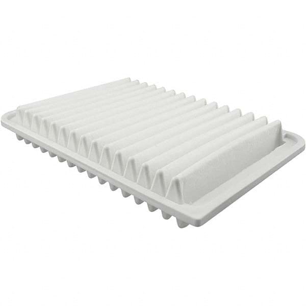 Baldwin Filters - Automotive Air Filter - USA Tool & Supply