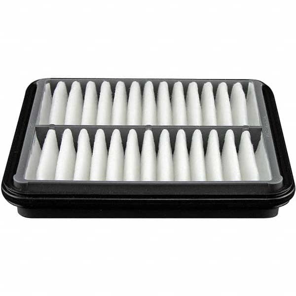 Baldwin Filters - Automotive Air Filter - USA Tool & Supply