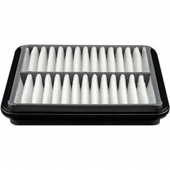 Baldwin Filters - Automotive Air Filter - USA Tool & Supply