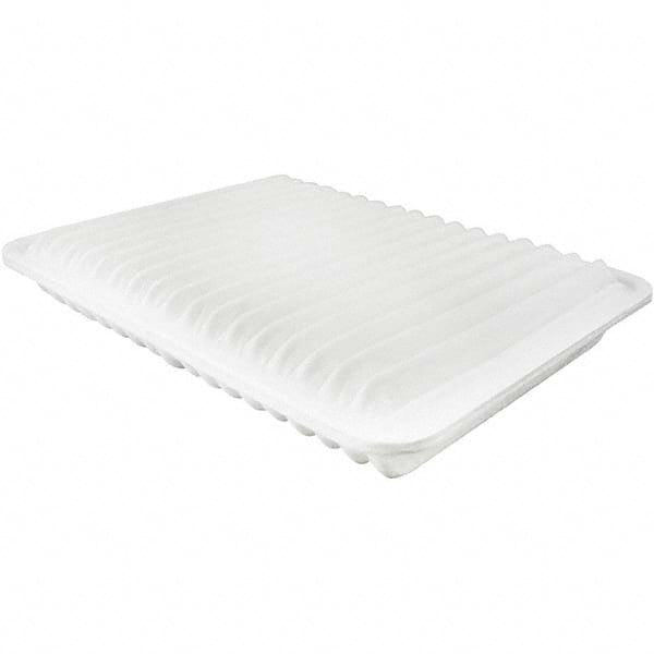 Baldwin Filters - Automotive Air Filter - USA Tool & Supply