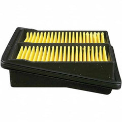 Baldwin Filters - Automotive Air Filter - USA Tool & Supply