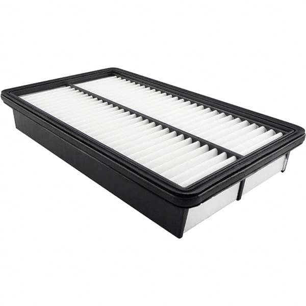 Baldwin Filters - Automotive Air Filter - USA Tool & Supply