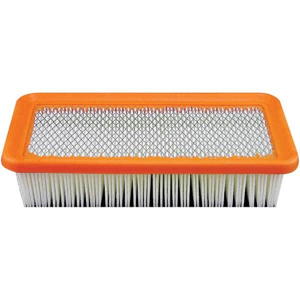 Baldwin Filters - Automotive Air Filter - USA Tool & Supply