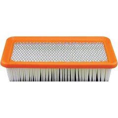 Baldwin Filters - Automotive Air Filter - USA Tool & Supply