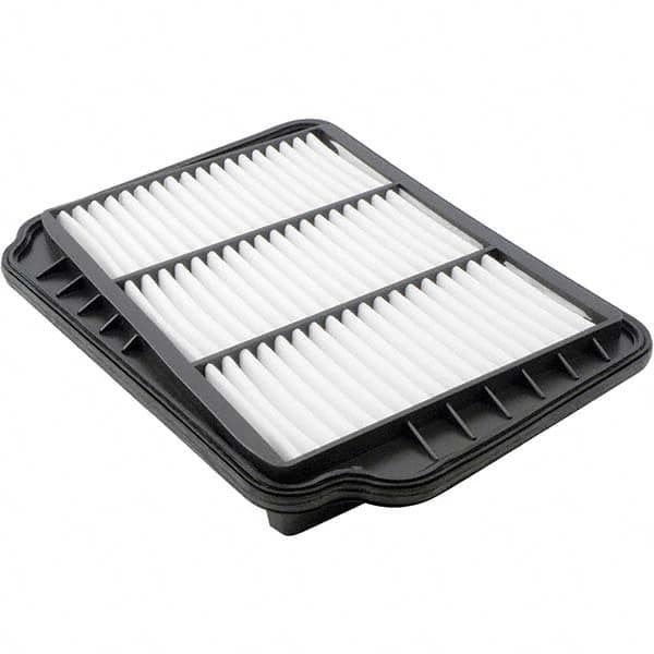 Baldwin Filters - Automotive Air Filter - USA Tool & Supply