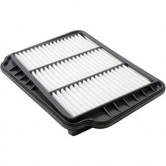 Baldwin Filters - Automotive Air Filter - USA Tool & Supply