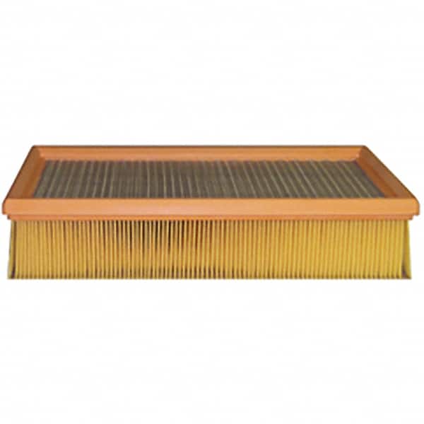 Baldwin Filters - Automotive Air Filter - USA Tool & Supply