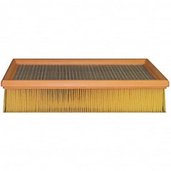 Baldwin Filters - Automotive Air Filter - USA Tool & Supply