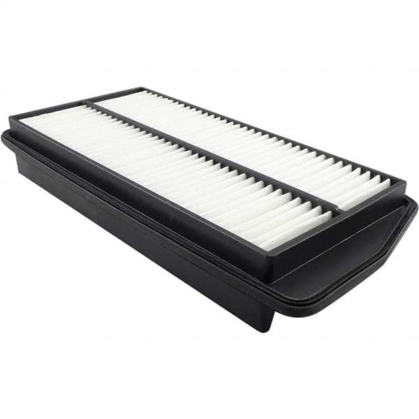 Baldwin Filters - Automotive Air Filter - USA Tool & Supply