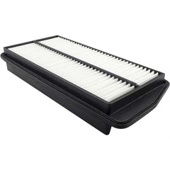 Baldwin Filters - Automotive Air Filter - USA Tool & Supply