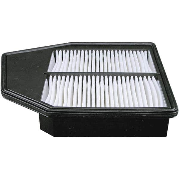 Baldwin Filters - Automotive Air Filter - USA Tool & Supply