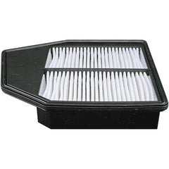 Baldwin Filters - Automotive Air Filter - USA Tool & Supply