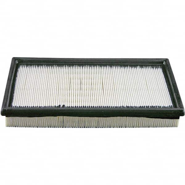 Baldwin Filters - Automotive Air Filter - USA Tool & Supply