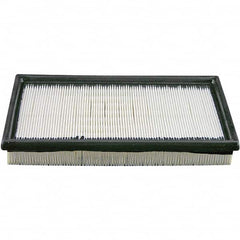 Baldwin Filters - Automotive Air Filter - USA Tool & Supply