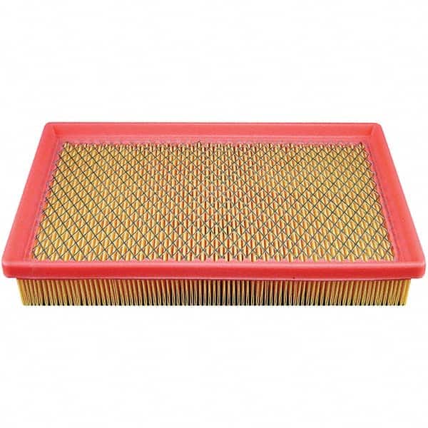 Baldwin Filters - Automotive Air Filter - USA Tool & Supply