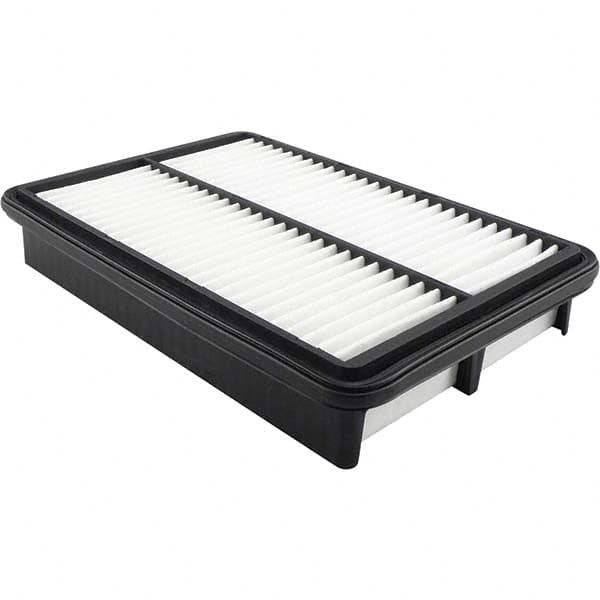 Baldwin Filters - Automotive Air Filter - USA Tool & Supply