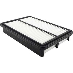 Baldwin Filters - Automotive Air Filter - USA Tool & Supply