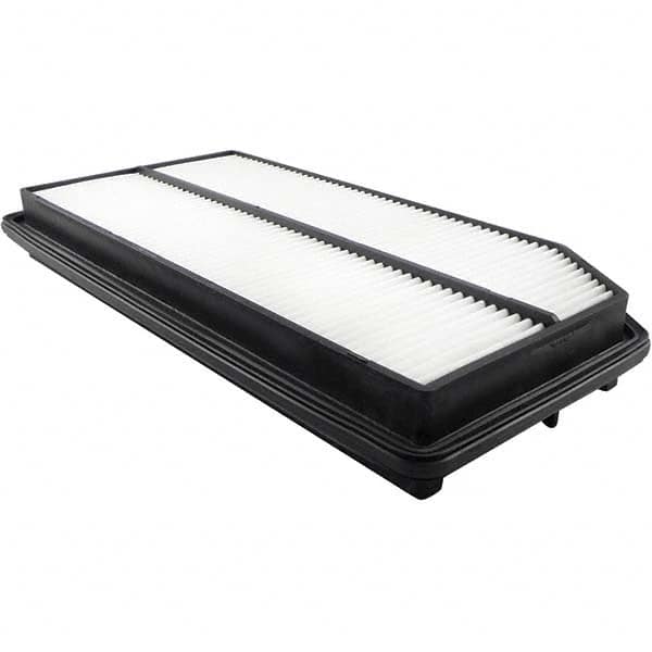 Baldwin Filters - Automotive Air Filter - USA Tool & Supply