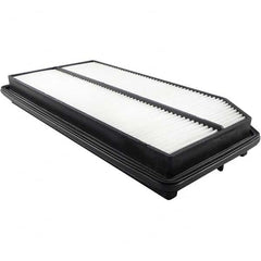 Baldwin Filters - Automotive Air Filter - USA Tool & Supply