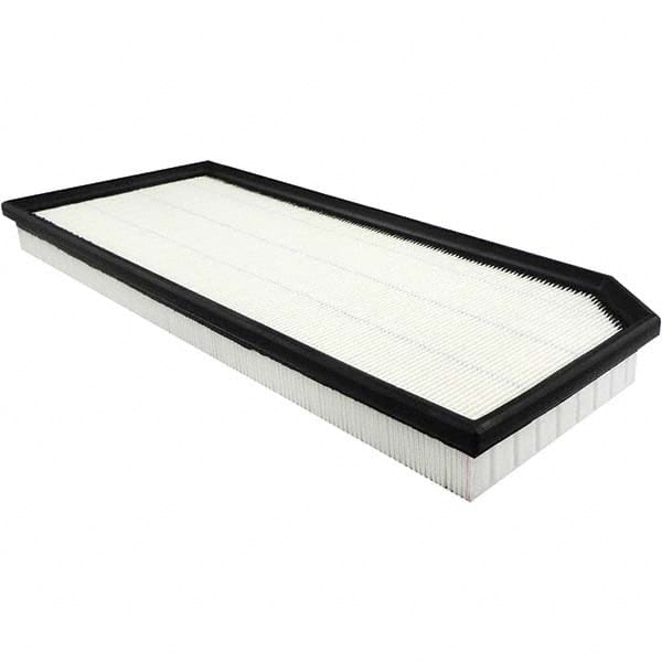 Baldwin Filters - Automotive Air Filter - USA Tool & Supply