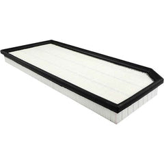 Baldwin Filters - Automotive Air Filter - USA Tool & Supply