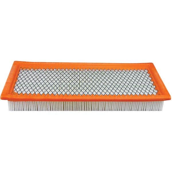 Baldwin Filters - Automotive Air Filter - USA Tool & Supply
