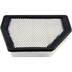 Baldwin Filters - Automotive Air Filter - USA Tool & Supply