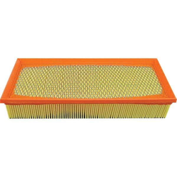 Baldwin Filters - Automotive Air Filter - USA Tool & Supply