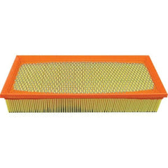 Baldwin Filters - Automotive Air Filter - USA Tool & Supply