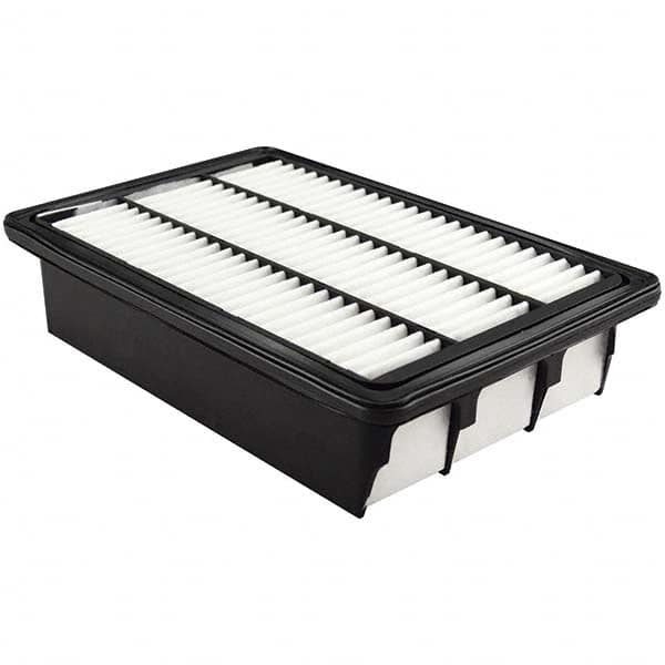 Baldwin Filters - Automotive Air Filter - USA Tool & Supply