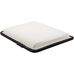 Baldwin Filters - Automotive Air Filter - USA Tool & Supply