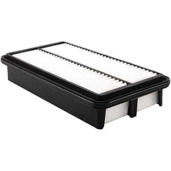 Baldwin Filters - Automotive Air Filter - USA Tool & Supply