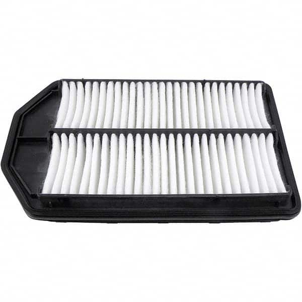 Baldwin Filters - Automotive Air Filter - USA Tool & Supply