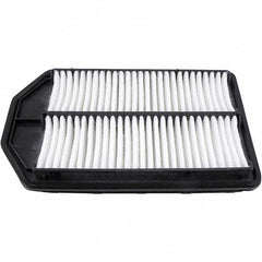 Baldwin Filters - Automotive Air Filter - USA Tool & Supply