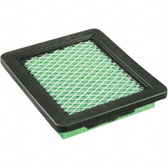 Baldwin Filters - Automotive Air Filter - USA Tool & Supply