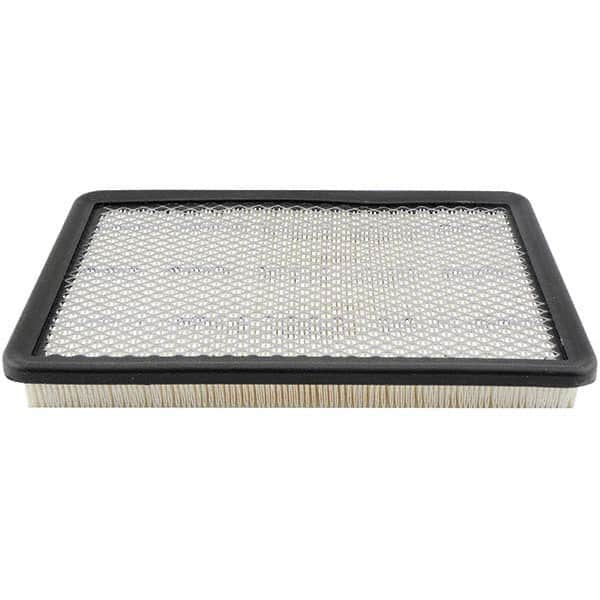 Baldwin Filters - Automotive Air Filter - USA Tool & Supply