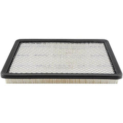 Baldwin Filters - Automotive Air Filter - USA Tool & Supply