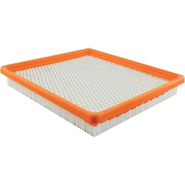 Baldwin Filters - Automotive Air Filter - USA Tool & Supply