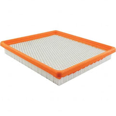 Baldwin Filters - Automotive Air Filter - USA Tool & Supply