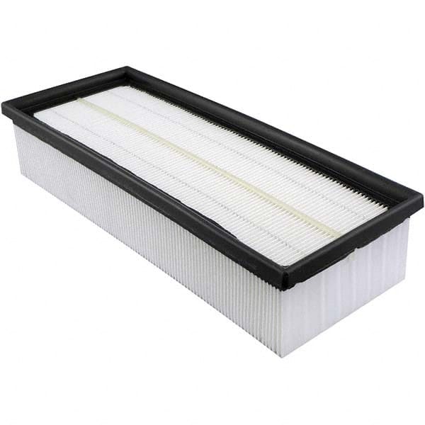 Baldwin Filters - Automotive Air Filter - USA Tool & Supply