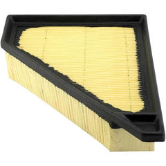 Baldwin Filters - Automotive Air Filter - USA Tool & Supply