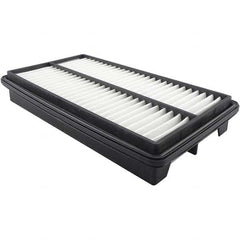 Baldwin Filters - Automotive Air Filter - USA Tool & Supply