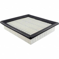Baldwin Filters - Automotive Air Filter - USA Tool & Supply