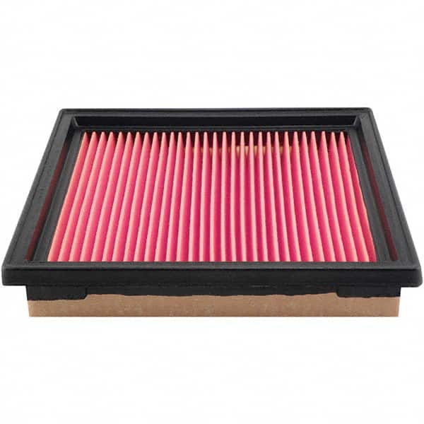 Baldwin Filters - Automotive Air Filter - USA Tool & Supply