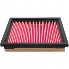 Baldwin Filters - Automotive Air Filter - USA Tool & Supply